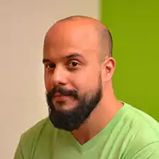 Ezequiel Las Heras