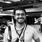 Héctor Mañón